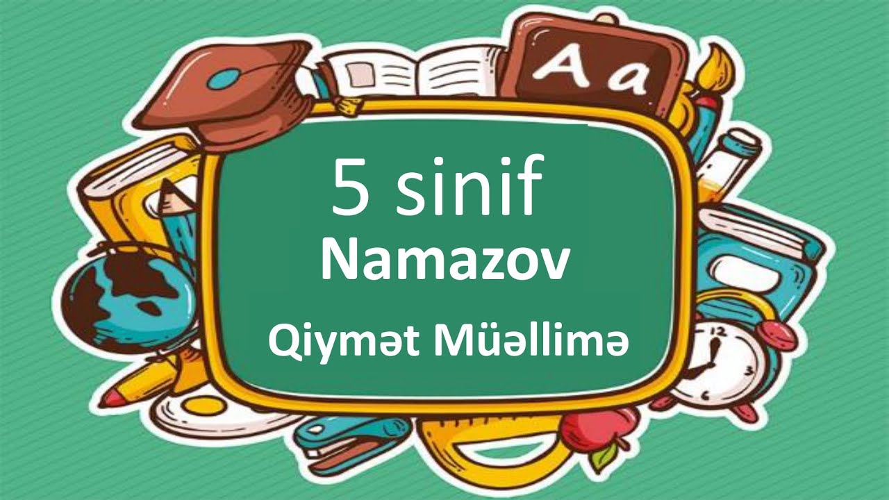 seh 115.Namazov 5