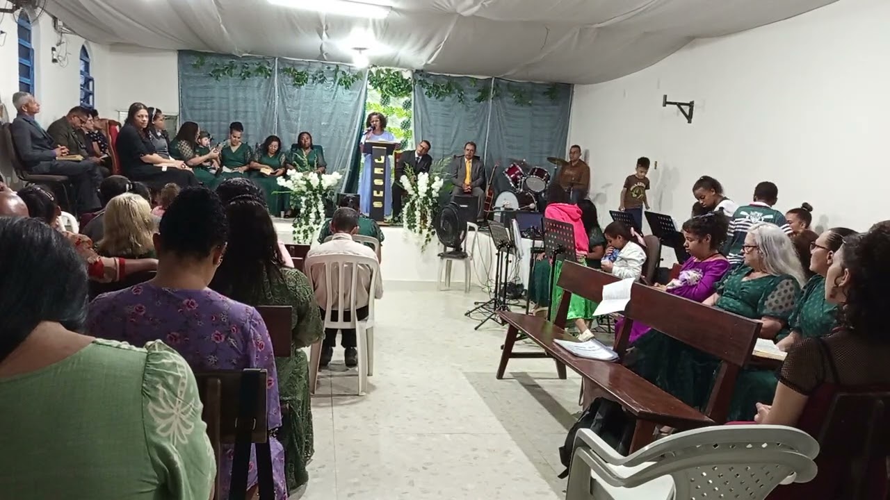 Asvez Deus quer faser 
