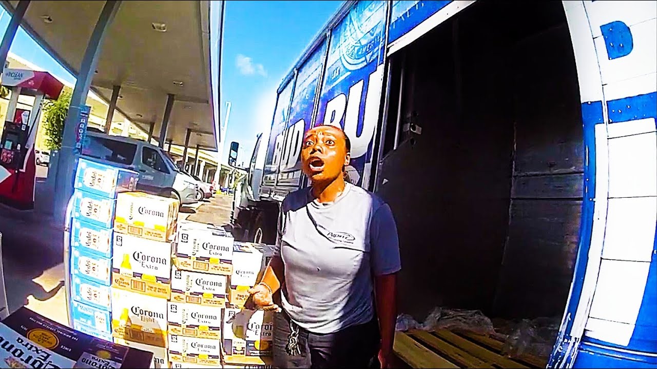 How To Get Fired on Your First Day