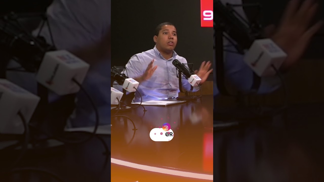 SI EL DERRUMBE HUBIESE SIDO EN CHINA PASA ESTO
