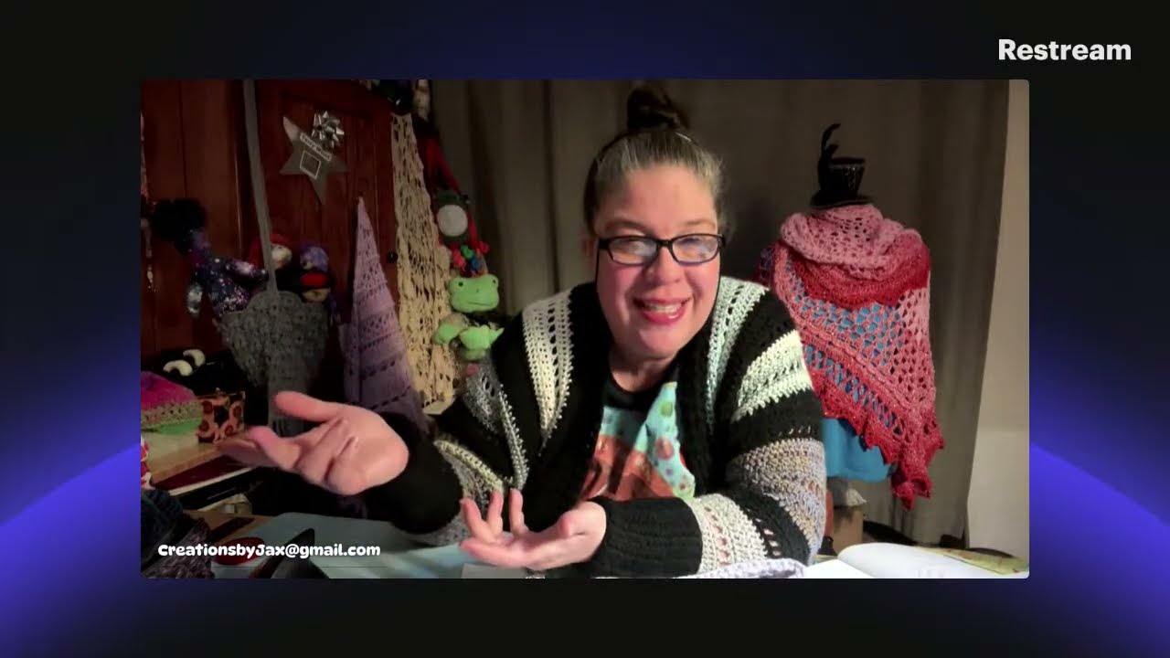 Unboxing at the end... WHAT'S IN THE BOX!!!