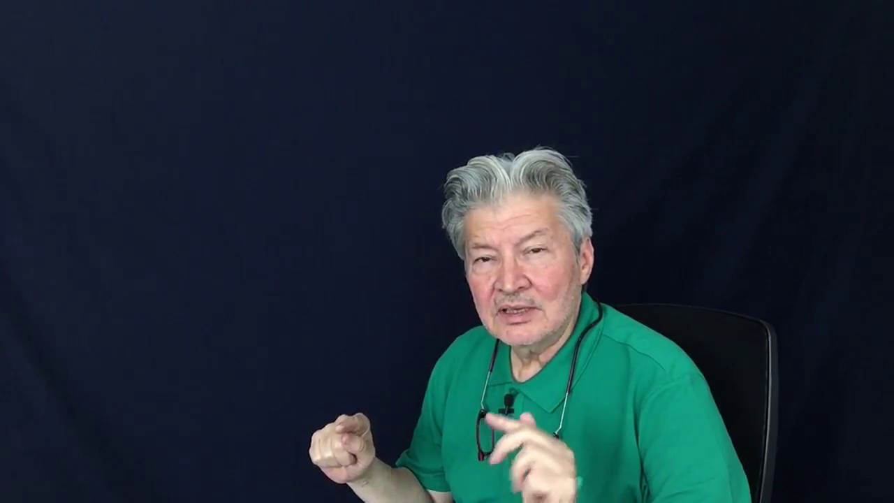 قص الحق 10 :  قصور العقل 2 : العقل في القرآن، العقل في السنة، الحق هو العقل المطلق