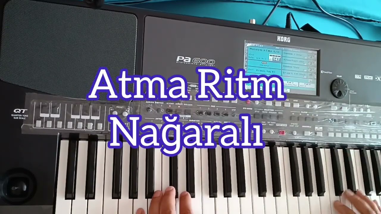 Museyib 2024 set setin bir hissesi tanitim videosu. Musi Museyib 0503166364