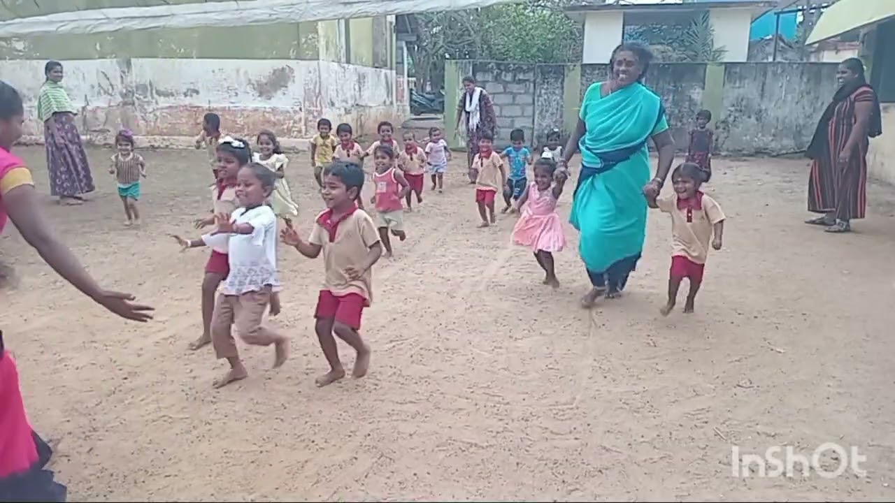 Running 🏃‍♀️ Running race 🏃🏃‍♀️‍➡️🏃‍♀️🥳