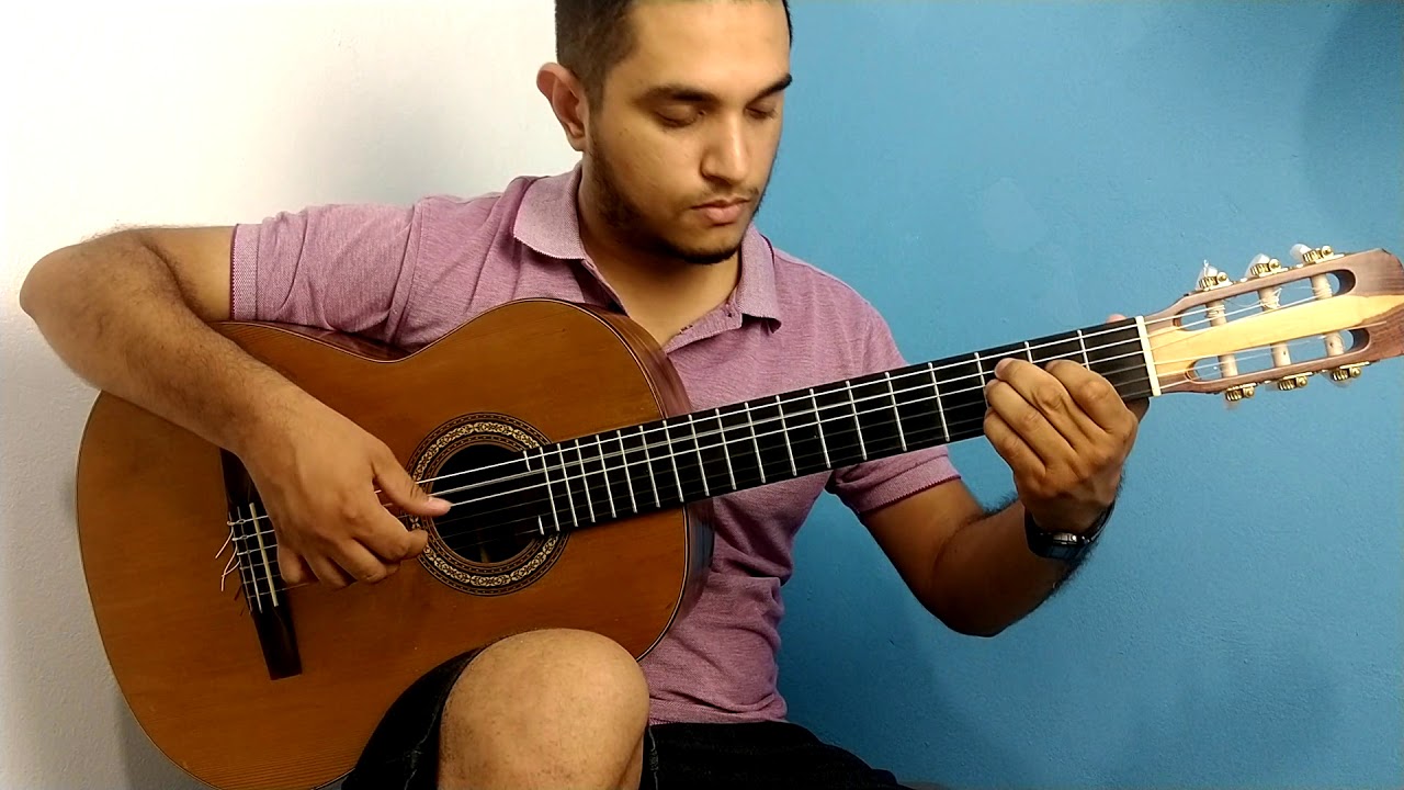 Marceneiro Paulo (Helio Delmiro) - Felipe Vilarinho