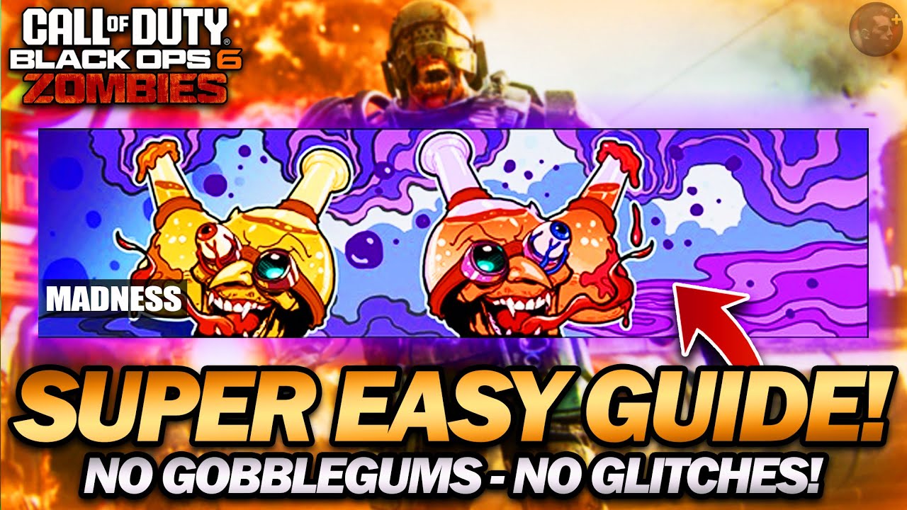 The FASTEST & EASIEST METHOD to Unlock the 