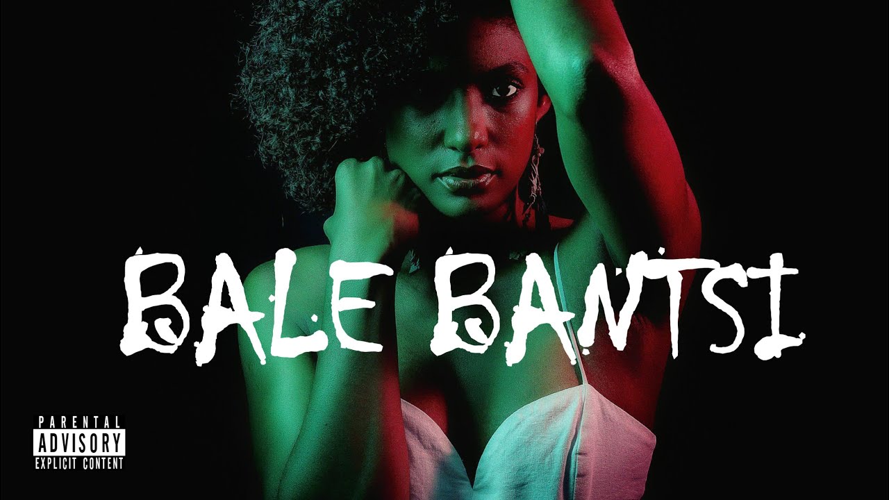 Bale Bantsi (Deflotek,C4 Elpedro & Chezaman)