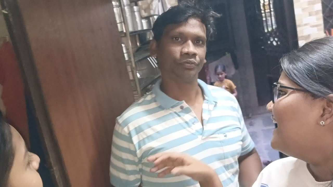 आज मौसा जी 😍 के साथ बहुत तगड़ी वाली मस्ती कॉमेडी की🤣😍 और बहुत मजा किया 😂