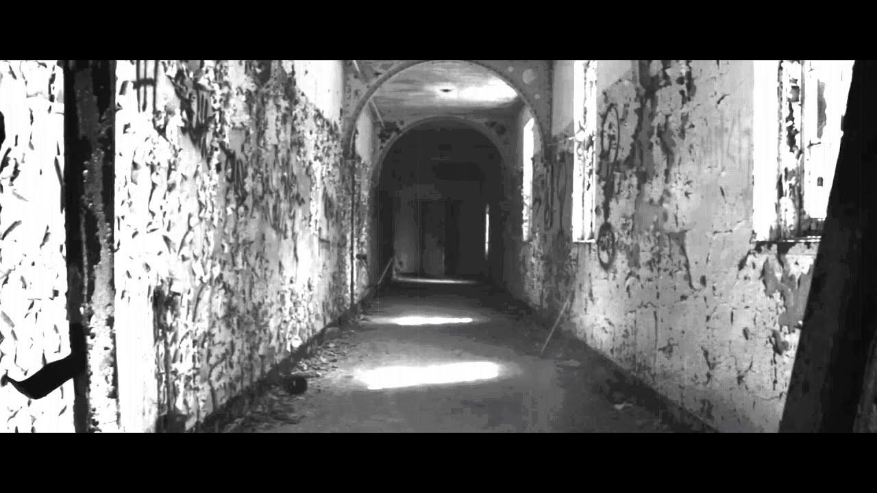 X-Pander - Rampage (Official Videoclip)