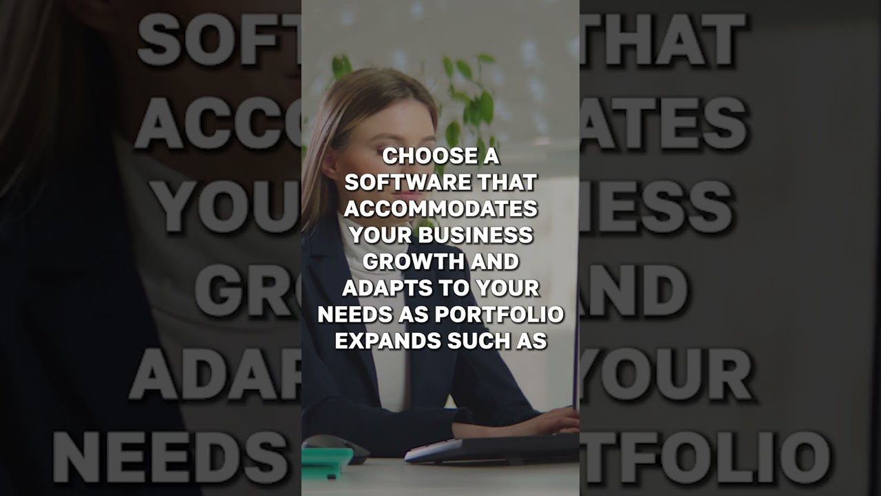 Finding the Best Accounting Software For Real Estate Investors