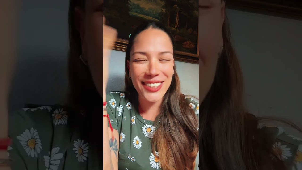 Que pasa con el cuerpo de la mujer  después de los 40 años  