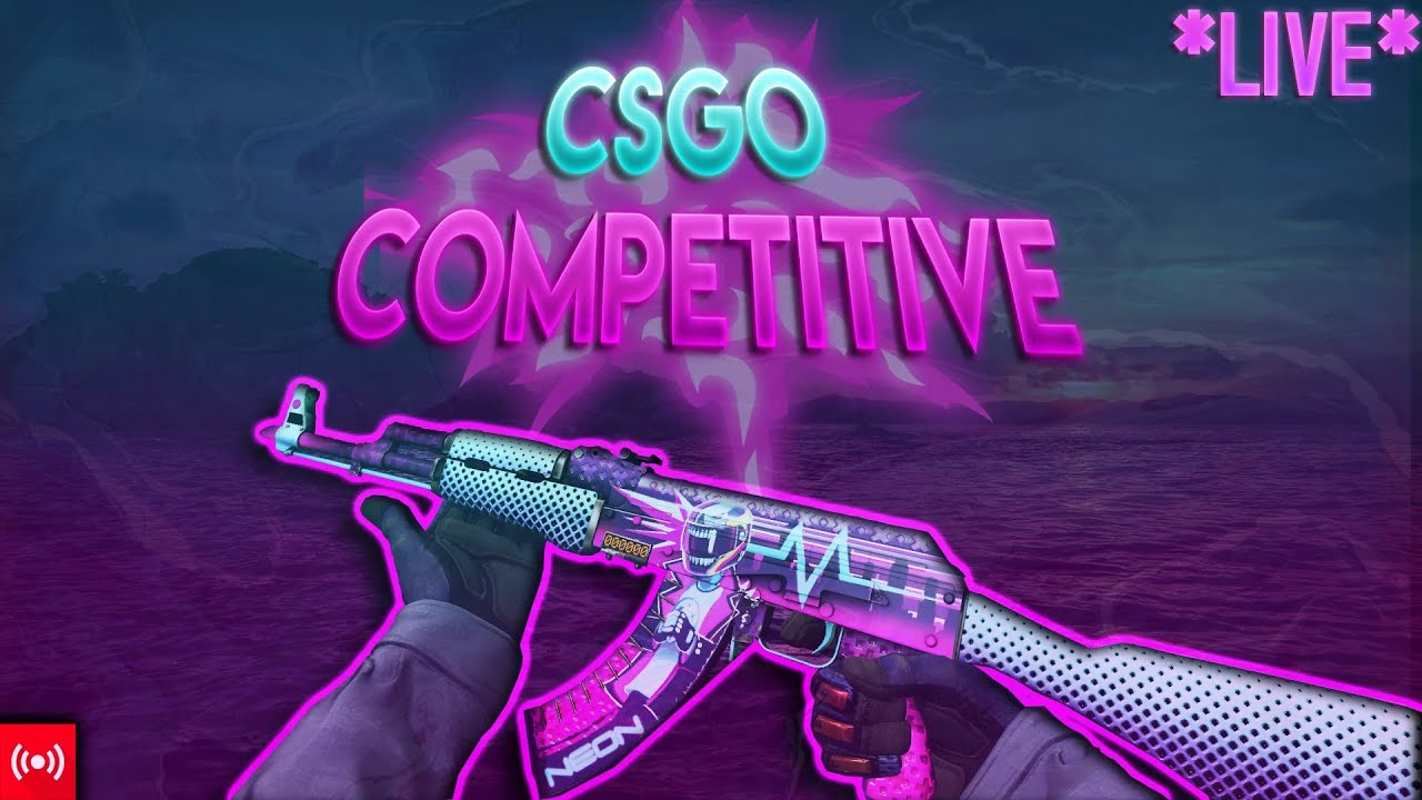 CS2  -CHILL STREAM SLO/ENG !!200SUBS!!