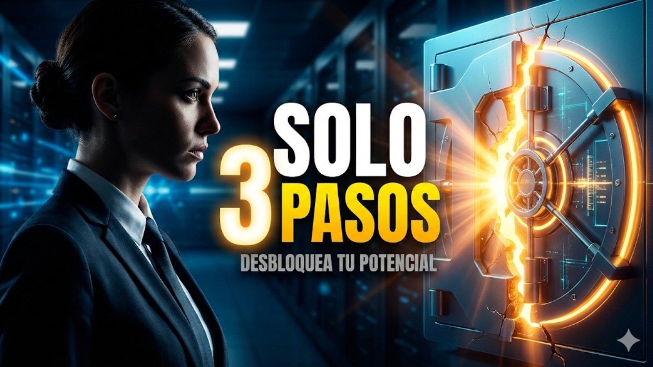 3 Pasos Para Dejar De Reprimir Emociones Y Expresarlas Bien