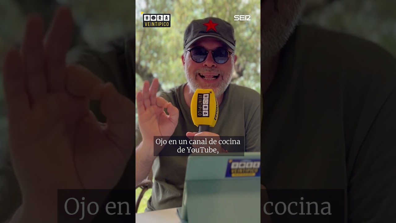 #MaribelVilaplana habl&oacute; con #Maz&oacute;n el d&iacute;a de la #DANA tras su comida en el #Ventorro #shorts