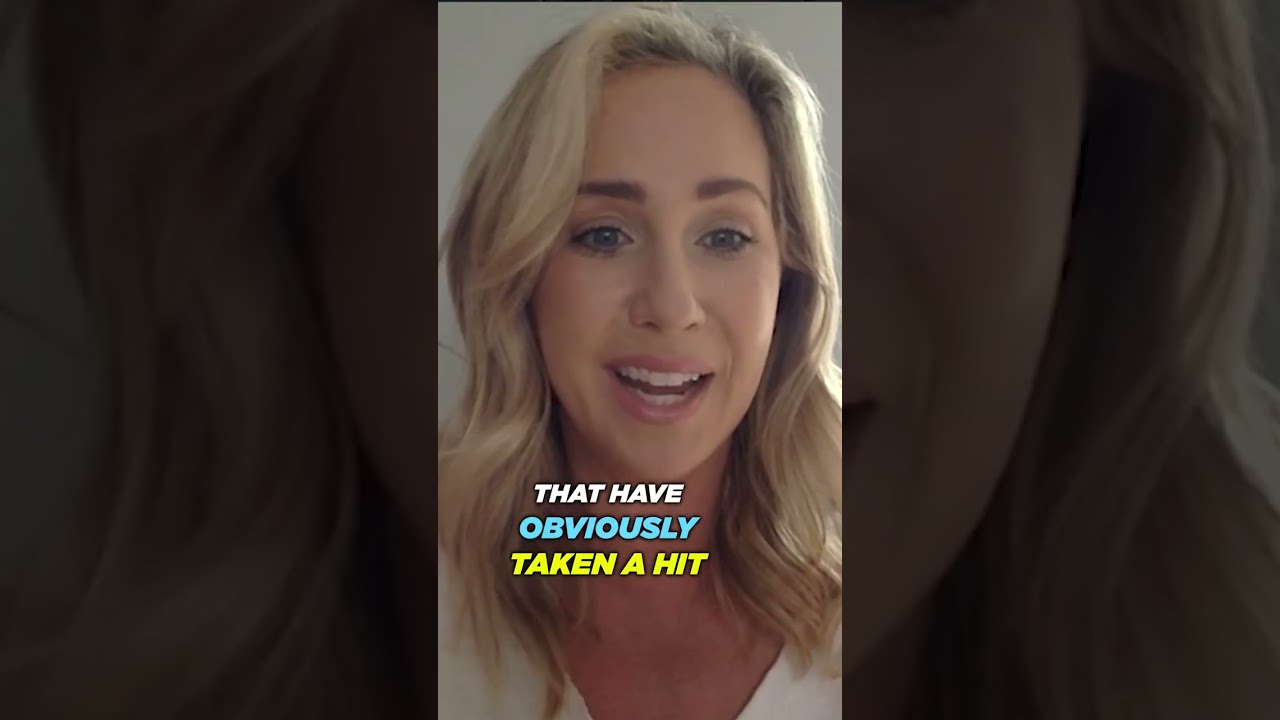 Compass CEO causes DRAMA 😱