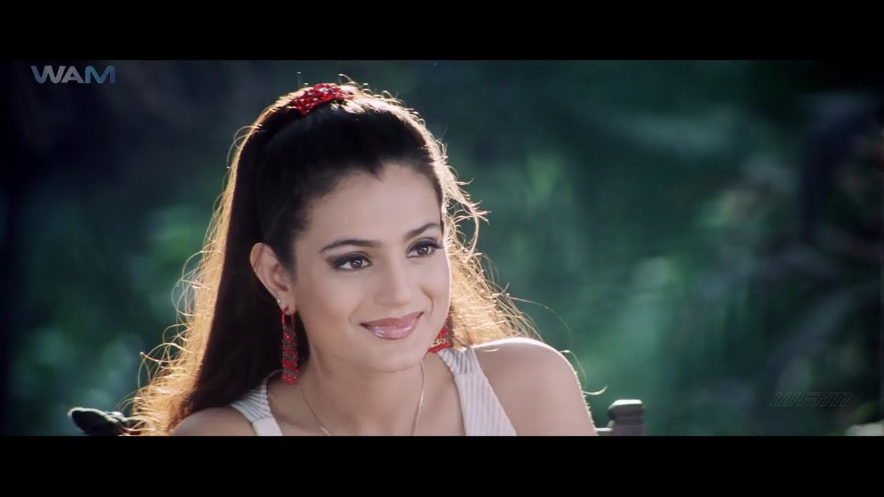 Ek Dumdaar – The Powerful | Hindi Dubbed Movie | South Indian Action Drama | Vijay