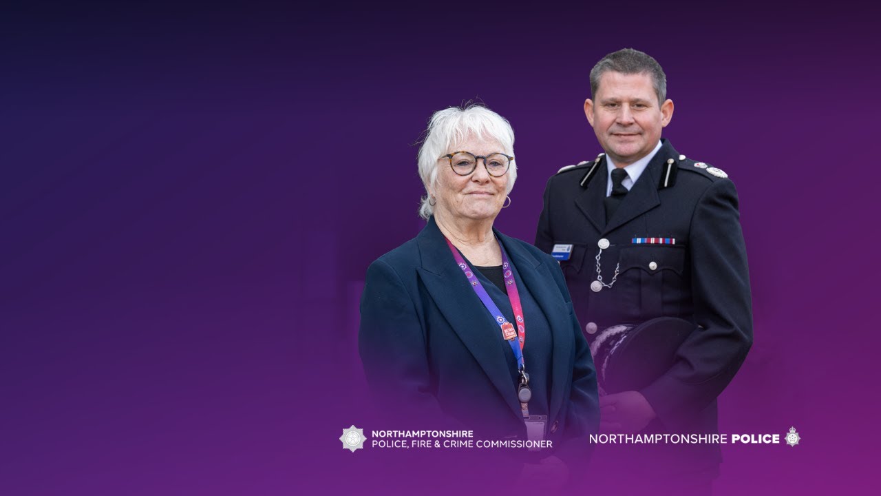 Chiefs Chat - Preview