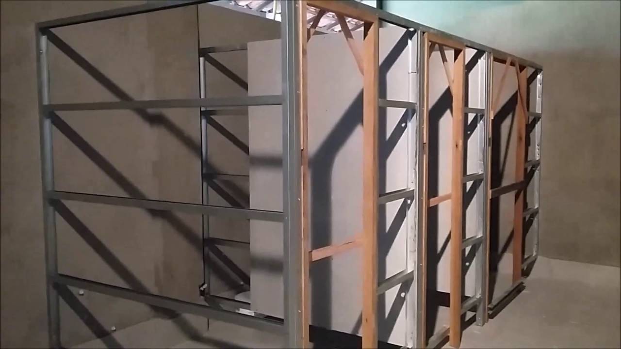 Zezinho Constru&ccedil;&otilde;es-Banheiro em Tecnocimento