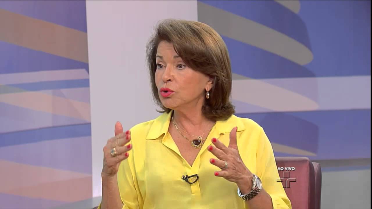 JC Debate sobre a educa&ccedil;&atilde;o no Brasil - 09/12/2013