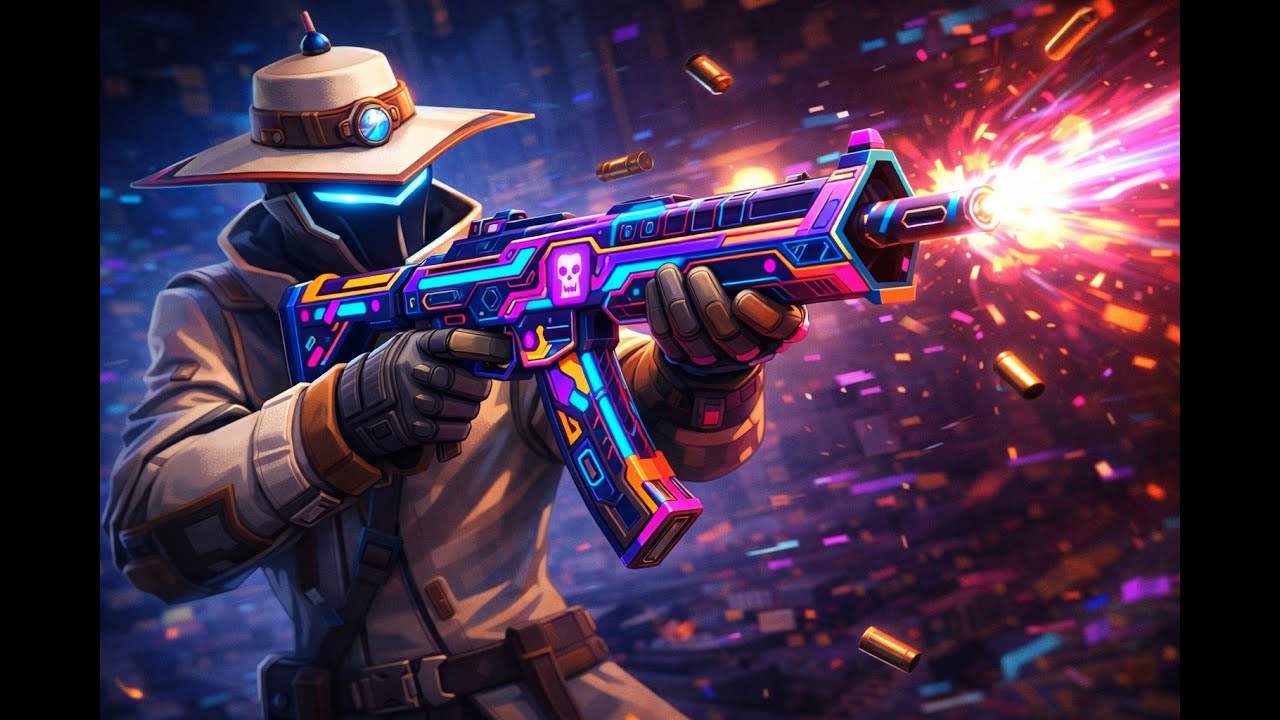 🎯 VALORANT LIVE | Ranked Grind • Clutch Plays • Road to Rank Up 🚀