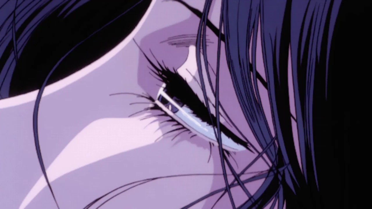 SZA - UR \ slowed + reverb