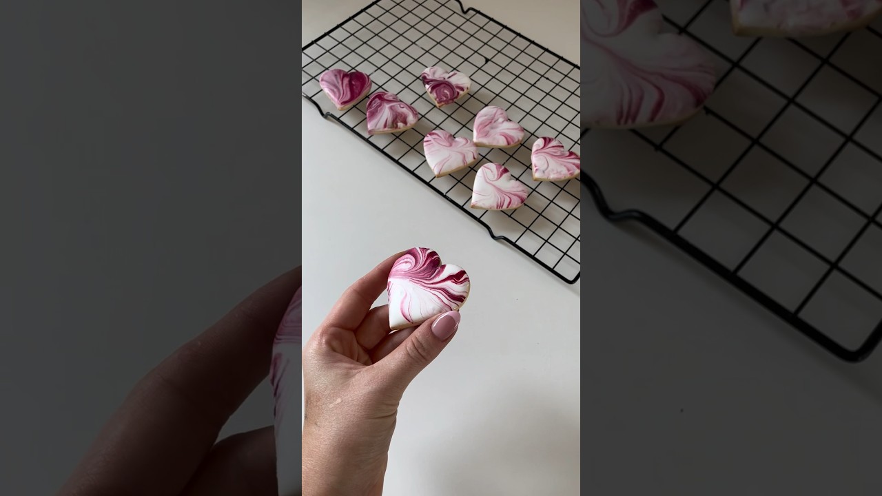 Last Minute Muttertagsgeschenk f&uuml;r meine Freunde ✨💗