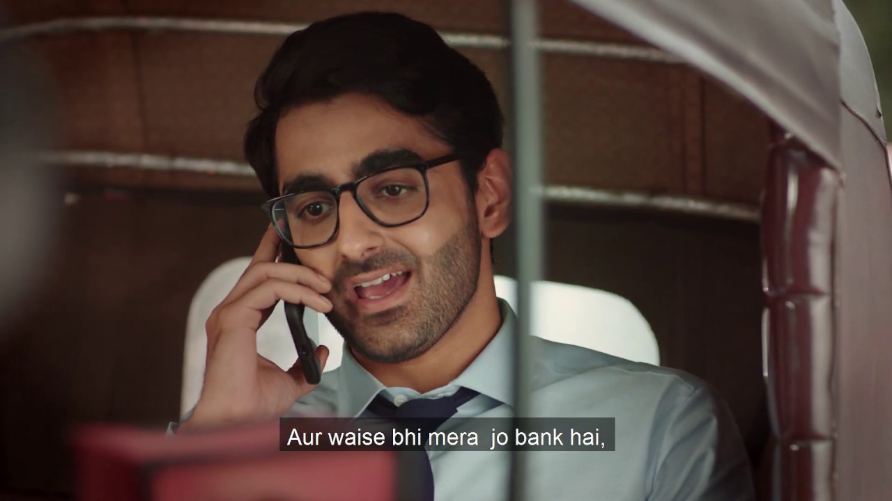 RBL Bank | #RahoCyberSafe - UPI Fraud Awareness