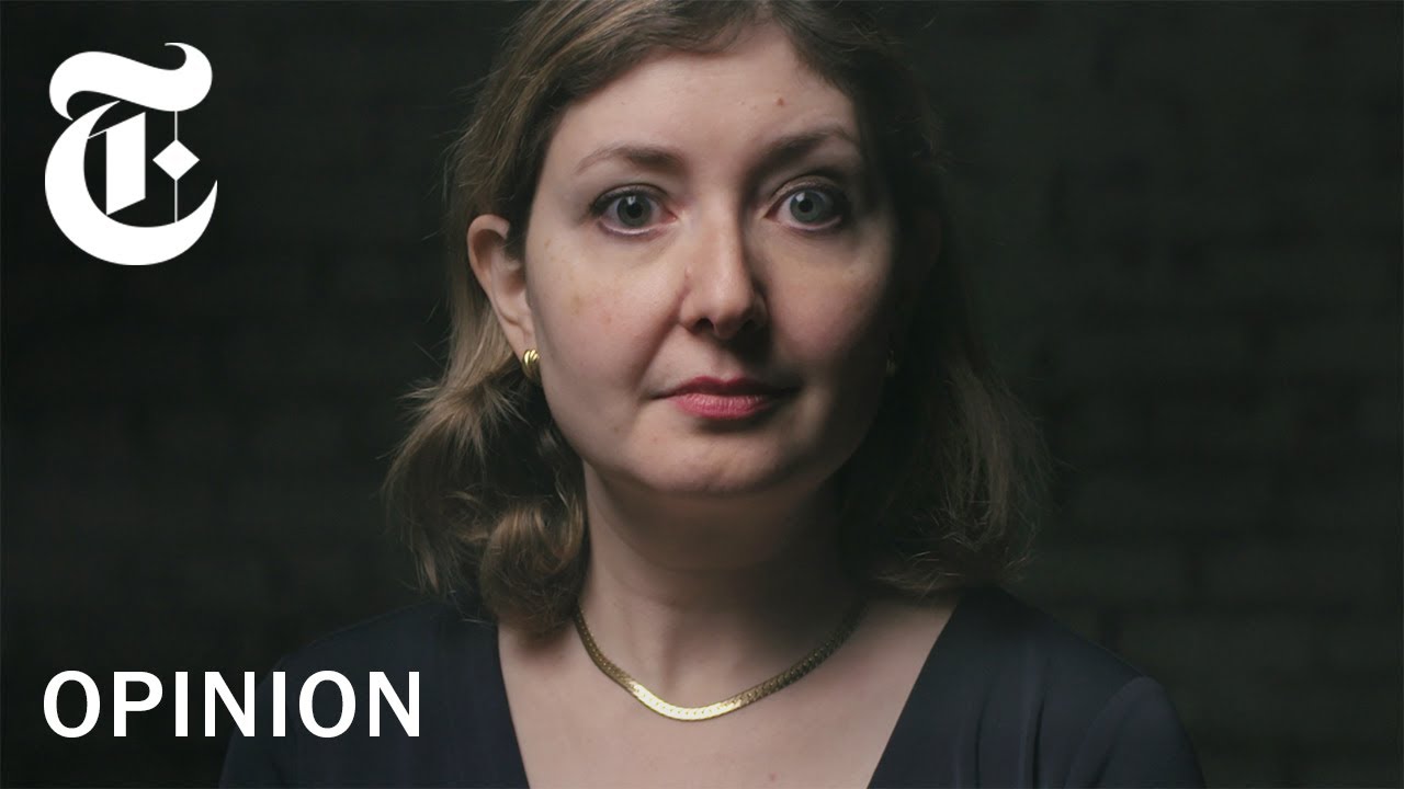 Why Expelling Students Accused of Sexual Assault Isn't the Answer | NYT Opinion