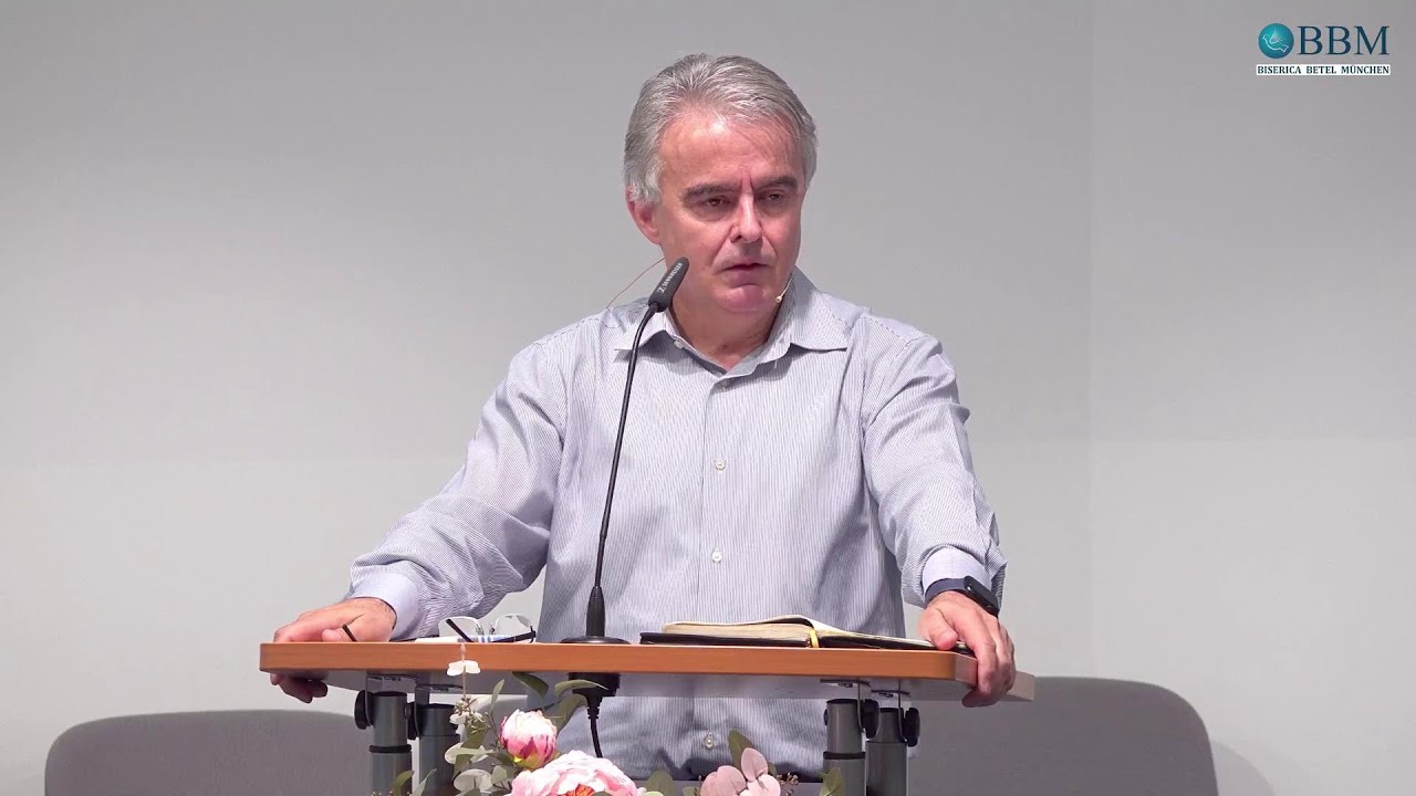 Nicu Wagner - Atitudinea mea în suferință
