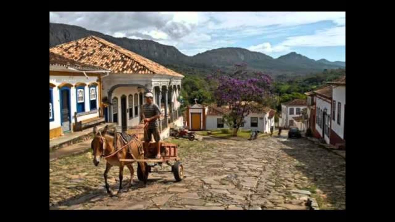 NÓS DOIS - SAULO LARANJEIRA