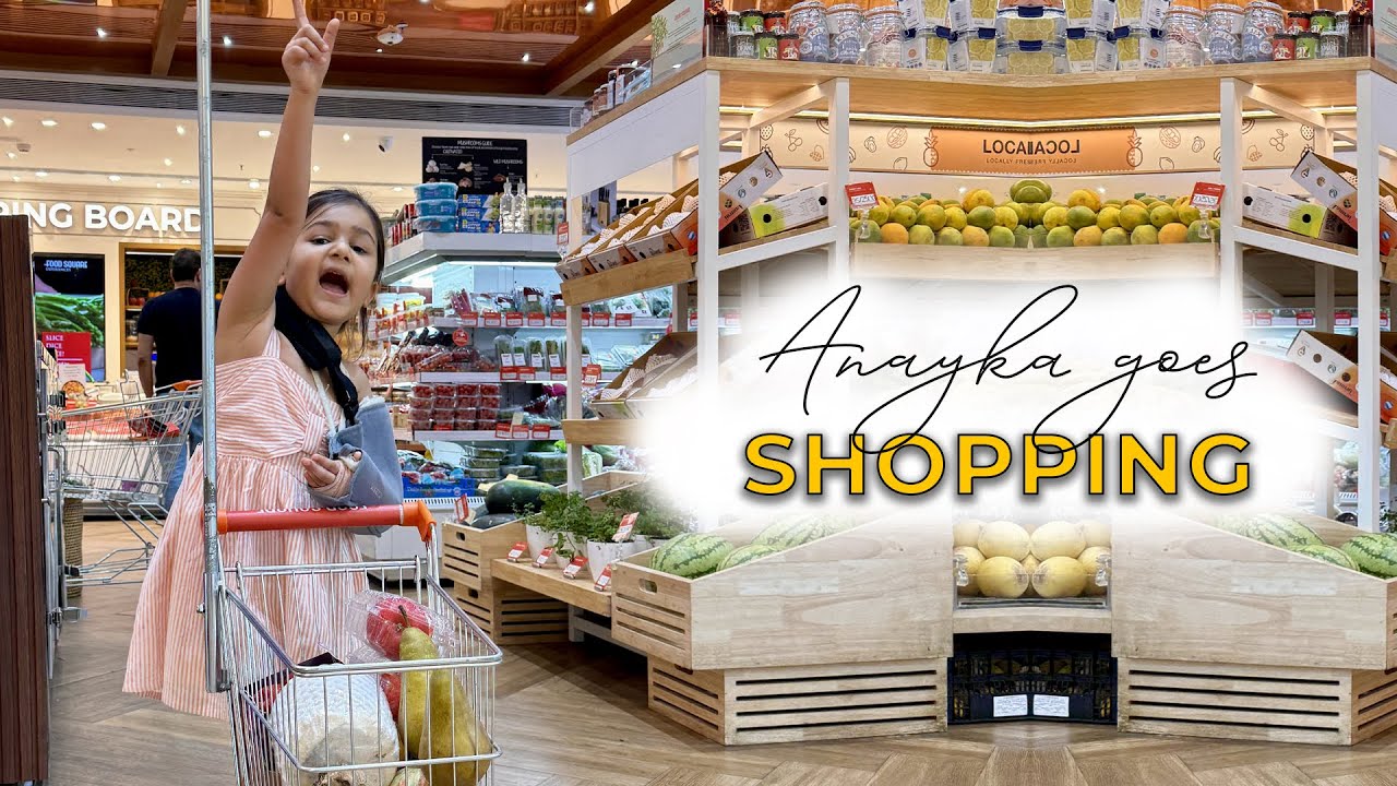 Bookstore Gaye the… Toys le aaye! | Smriti Khanna | Gautam Gupta | Mr and Mrs GG