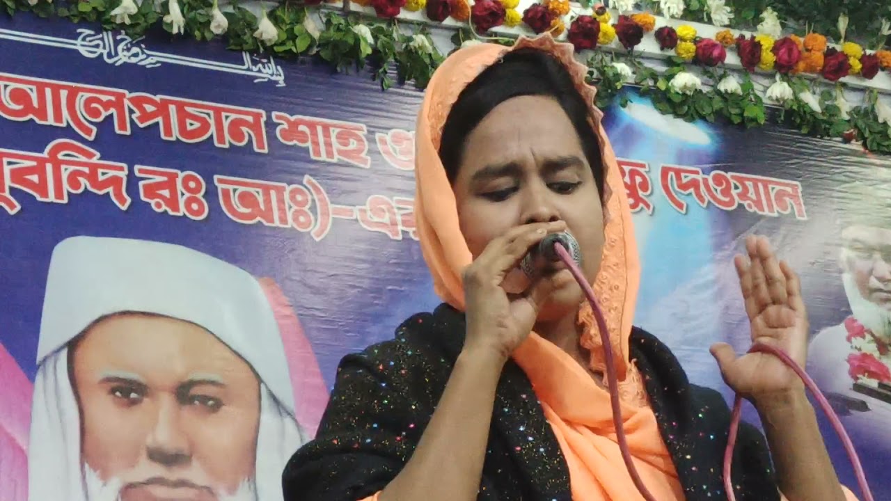 কলিজা কাটা বিচ্ছেদ গান ২০২১ | যত দেখি তোমাকে লাগে ভালো মোর বুকে | রোজিনা দেওয়ান