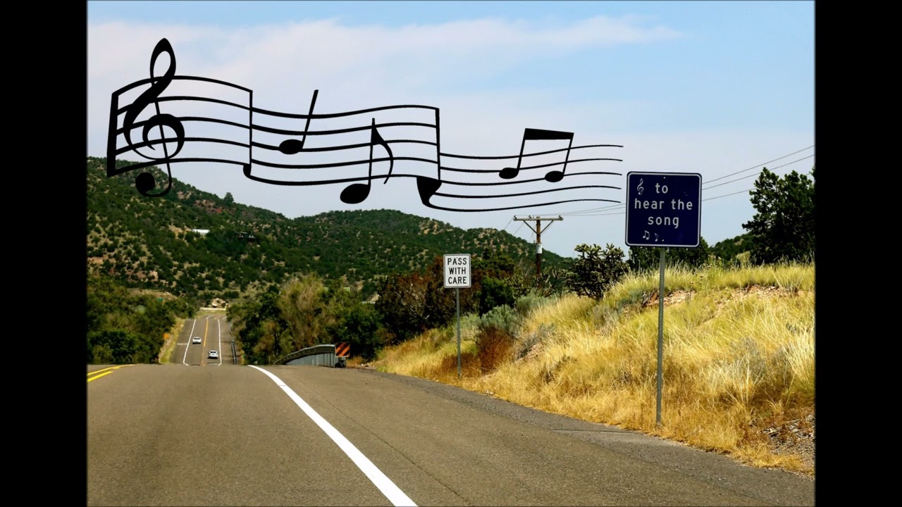 IL Y A DES CHANSONS SUR LA ROUTE Jean-Claude Pantel