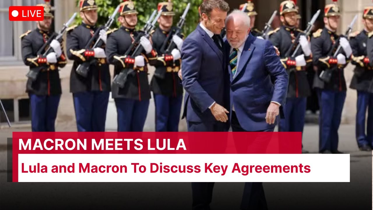 Live: German and Israeli Foreign Ministers Visit Holocaust Memorial in Berlin | DWS News | AC1I