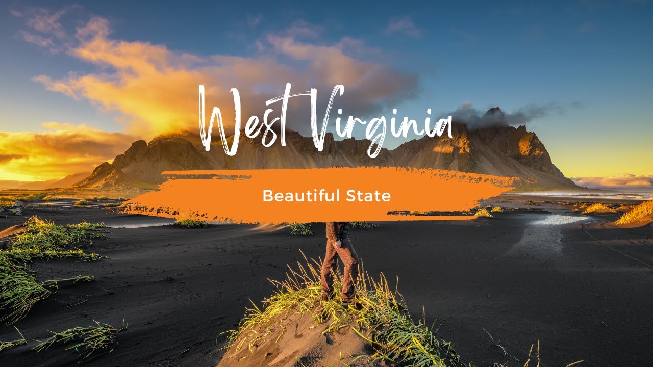 Covel: Uncovering the Forgotten Coal Town of Wyoming County, West Virginia