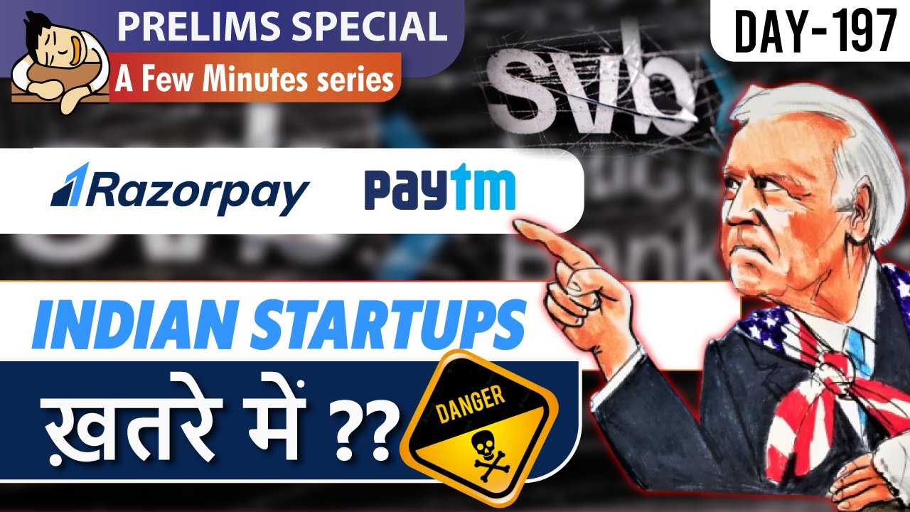 Impact of SVB collapse || Asset/Liability Management