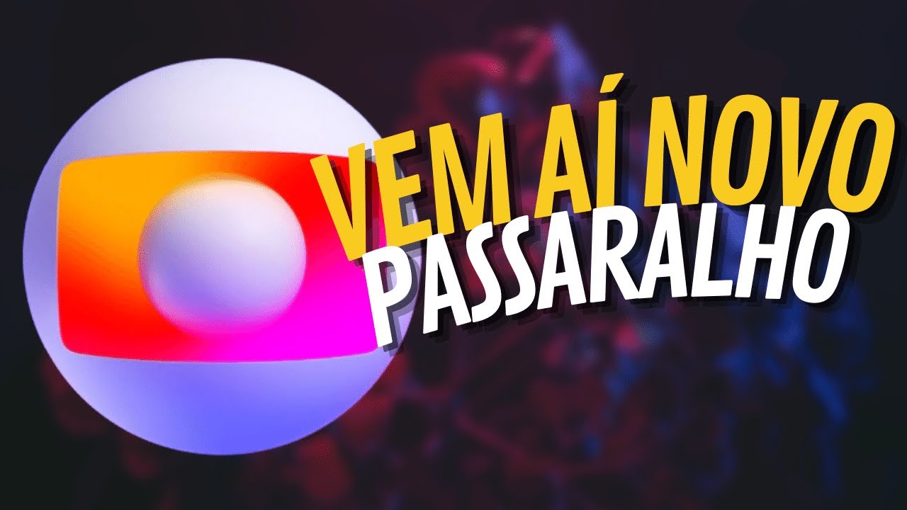 GLOBO PREPARA DEMISSÕES EM MASSA NO ESPORTE