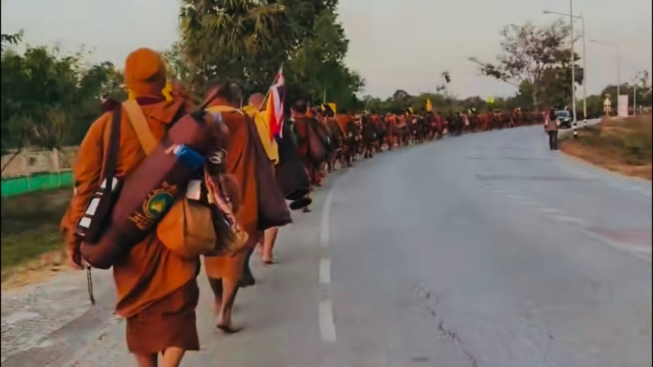 Thuyết Pháp : Phản Ứng Nhanh ( 15/1/2026 ).
