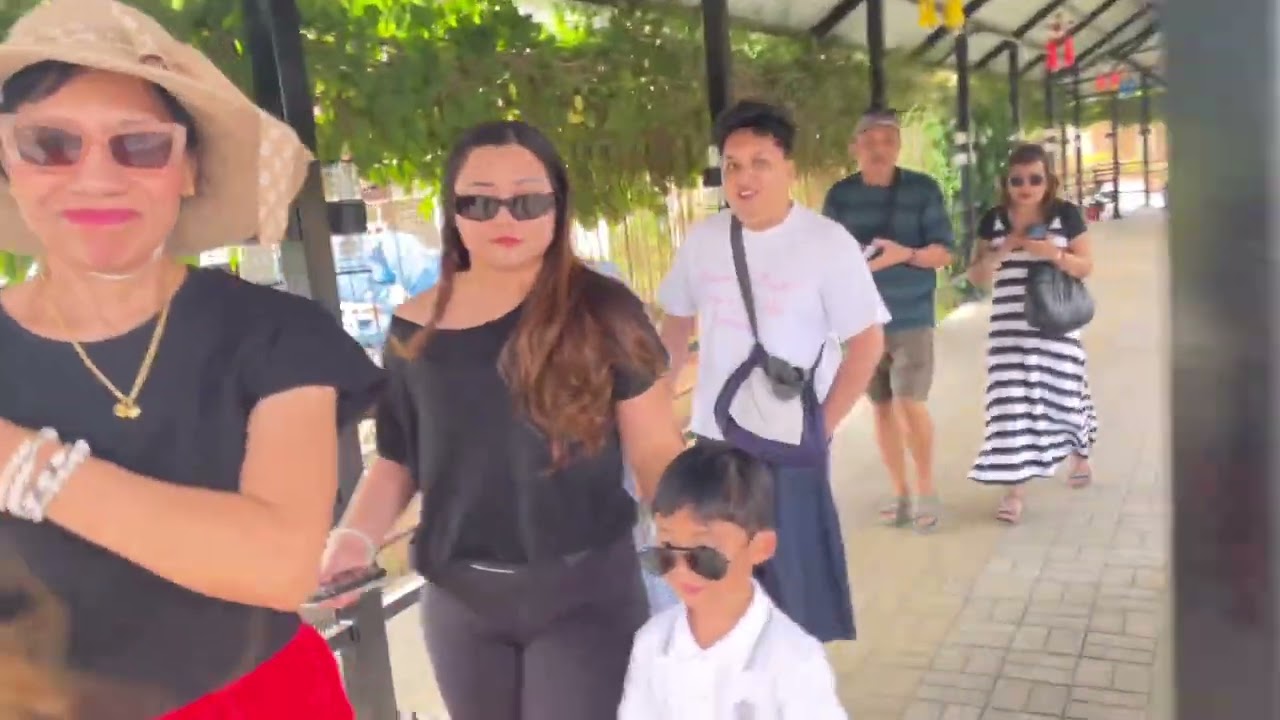 BOHOL ADVENTURE 2025