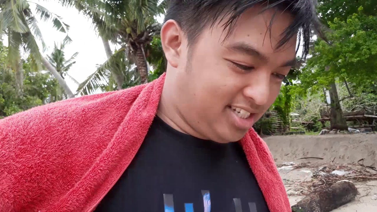 ISANG ARAW SA SUAL PANGASINAN