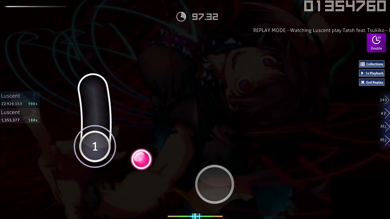 floating darkness 8.66* 908x
