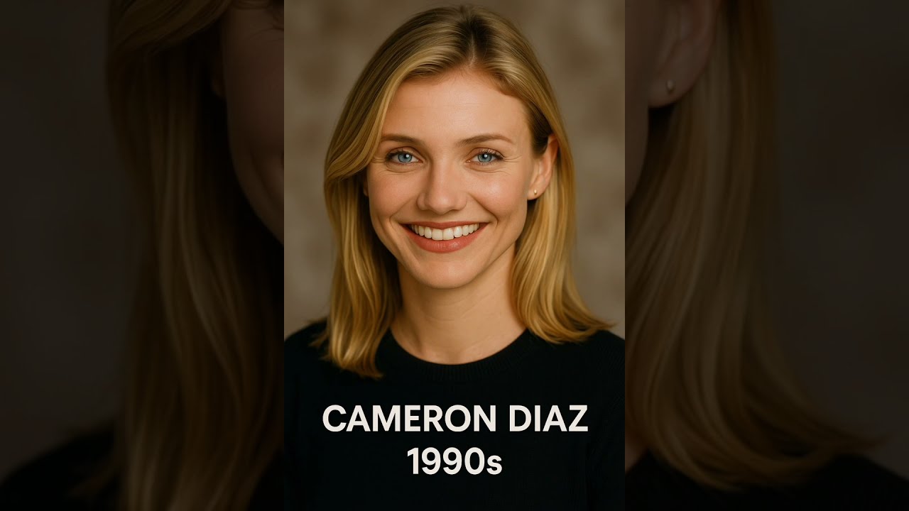 Actors Translation Age Evolution 