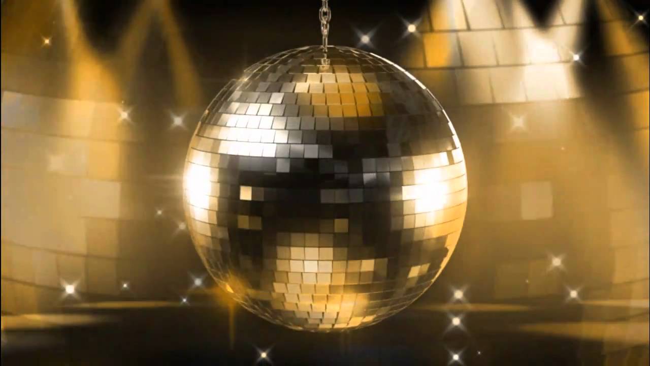 DISCO MEGAMIX GINO SOCCIO