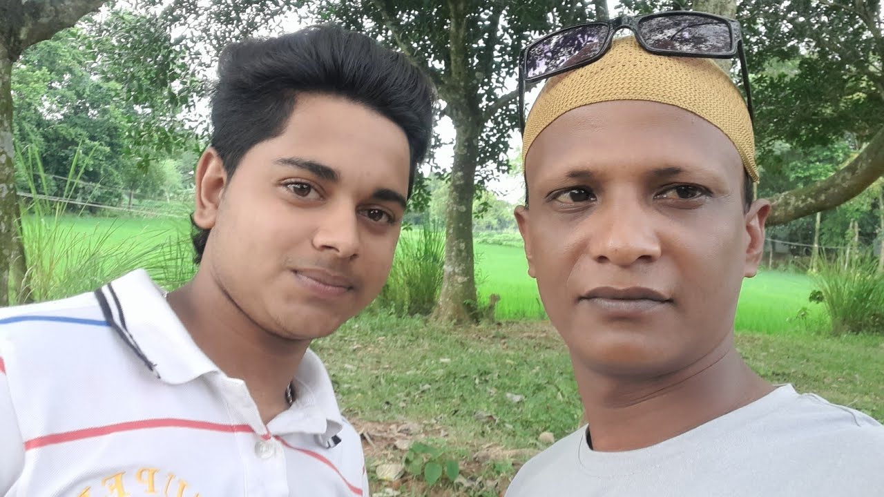 ওস্তাদ লেবু মিয়া কি বললেন মফিজ,এবং কাঙ্গাল সোহেলকে।