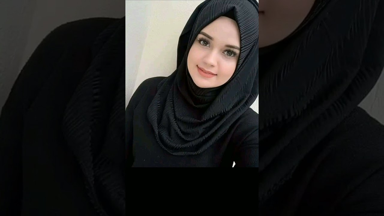 9039131576 ज़रीन खान मुस्लिम रिश्ता