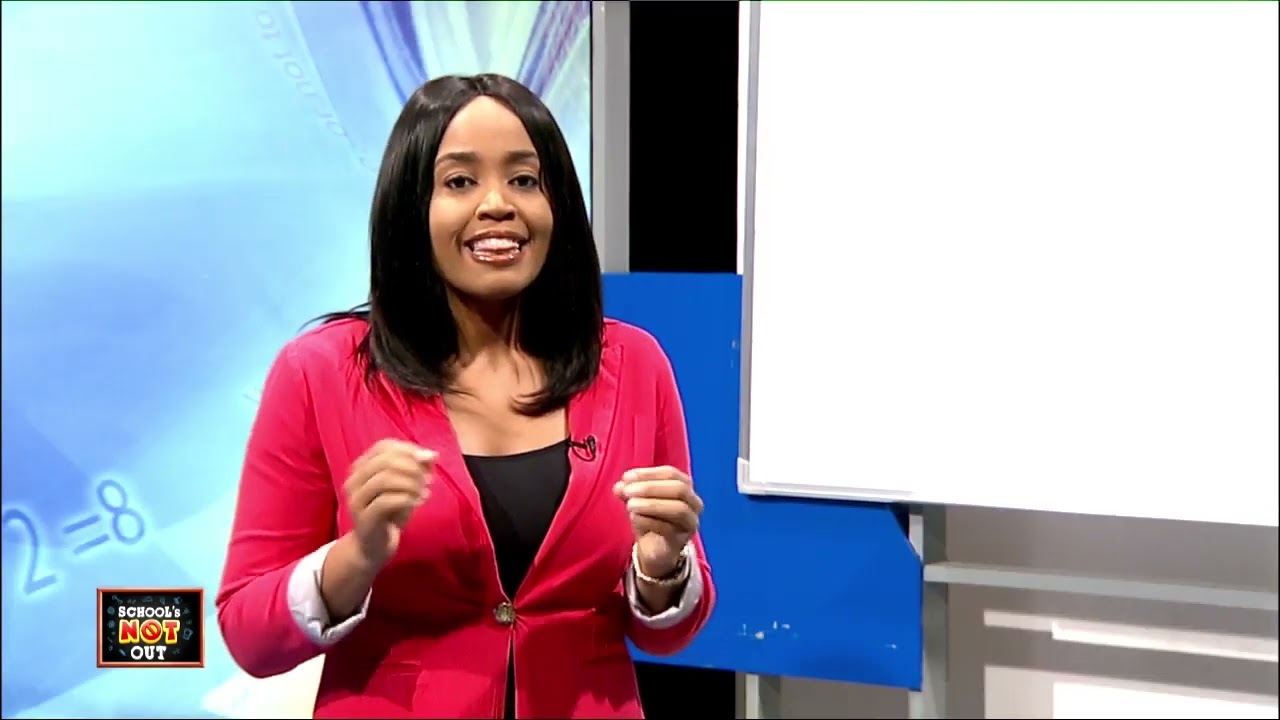 Economics Demand & Supply of Factors CAPE