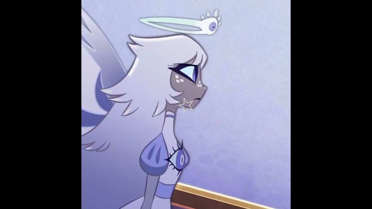 edita al personaje que empieza con tu nombre.