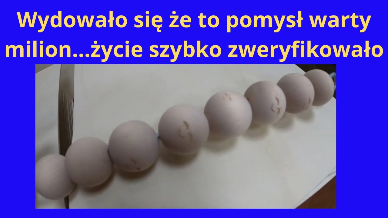 I was going to make a lot of money with this product, but automation quickly verified my idea