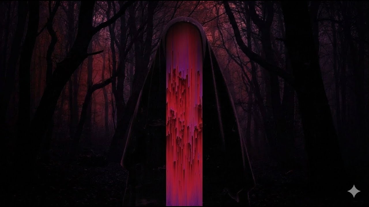 Dark Boom Bap Type Beat 