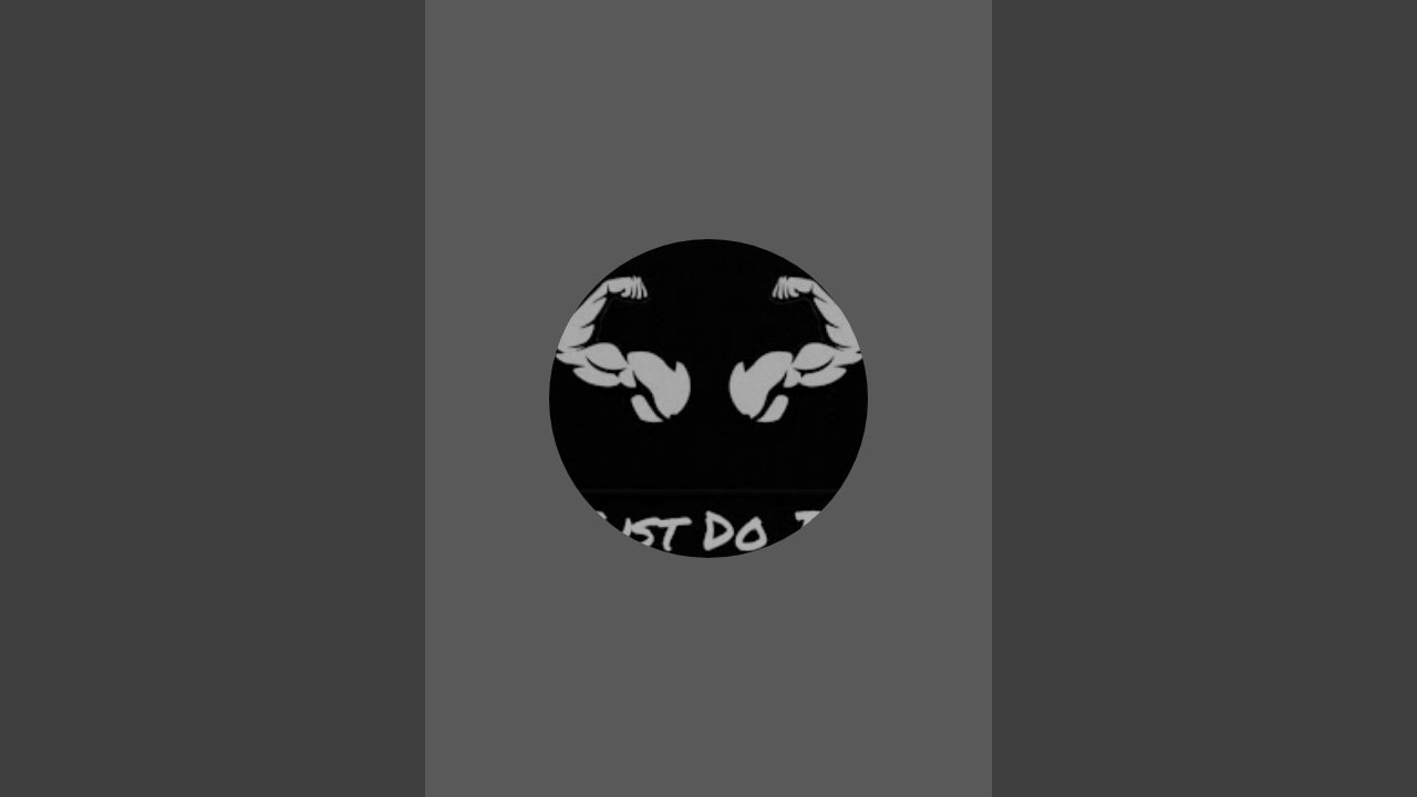 Please subscribe my channel